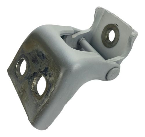 Dobradiça Porta Superior Tras. Dir. Renault Kwid 2018