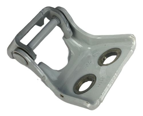 Dobradiça Porta Superior Tras. Esq. Renault Kwid 2018