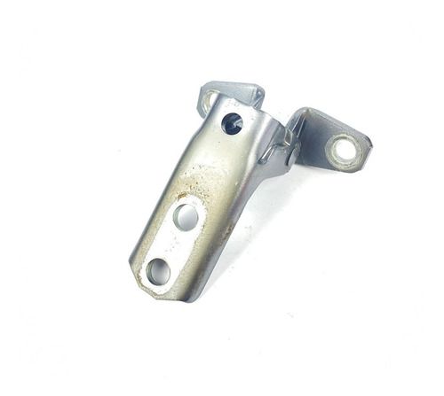 Dobradiça Porta Traseira Dir. Baixo Mitsubishi Lancer 2015