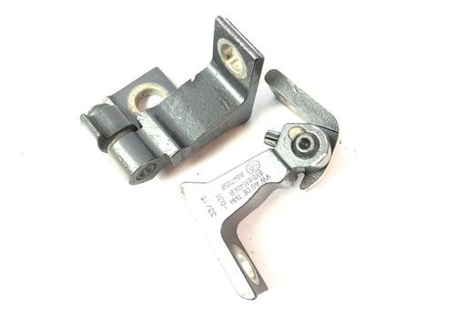Dobradiça Porta Traseira Direita Audi A3 2.0 2017