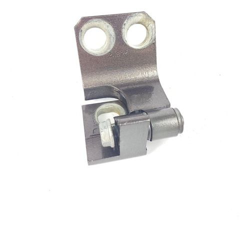 Dobradiça Porta Traseira Direita Baixo Fiat Toro 2021