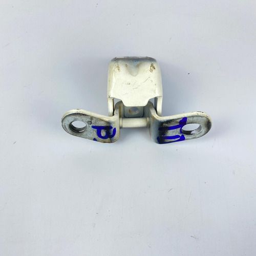 Dobradiça Porta Traseira Direita Baixo Hyundai Ix-35 2017