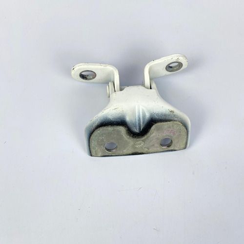 Dobradiça Porta Traseira Direita Cima Hyundai Ix-35 2017