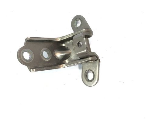 Dobradiça Porta Traseira Direita Hyundai Creta 2017 2.0