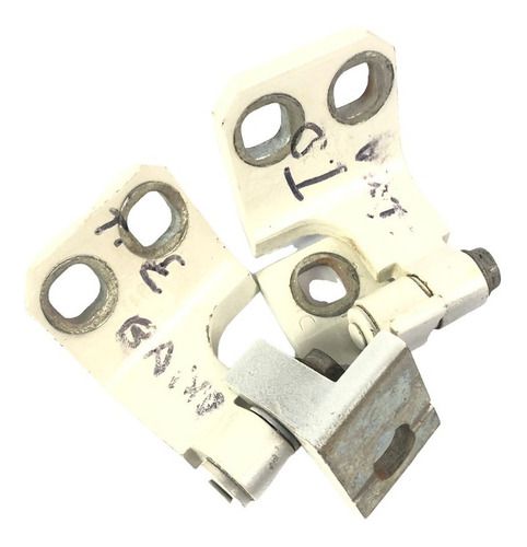 Dobradiça Porta Traseira Direita Jeep Compass 2017