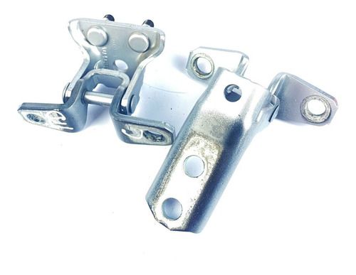 Dobradiça Porta Traseira Direita Mitsubishi Asx 2015 2.0