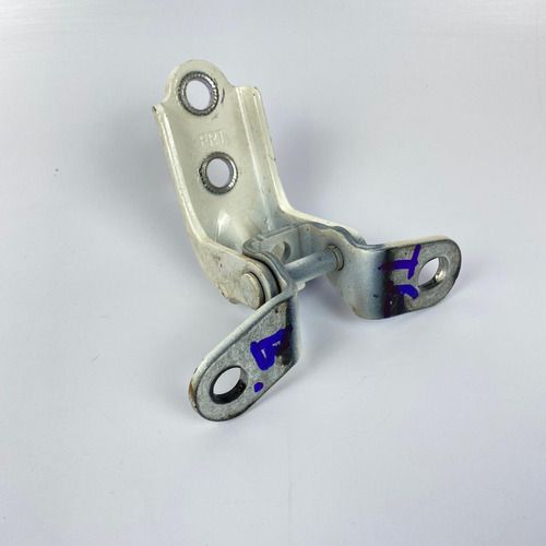 Dobradiça Porta Traseira Esquerda Baixo Hyundai Ix-35 2017