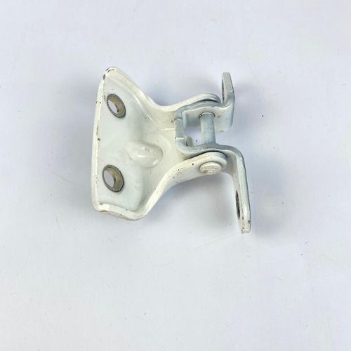 Dobradiça Porta Traseira Esquerda Cima Hyundai Ix-35 2017