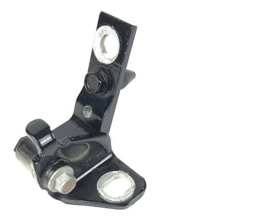 Dobradiça Porta Traseira Esquerda Ford Focus 2016