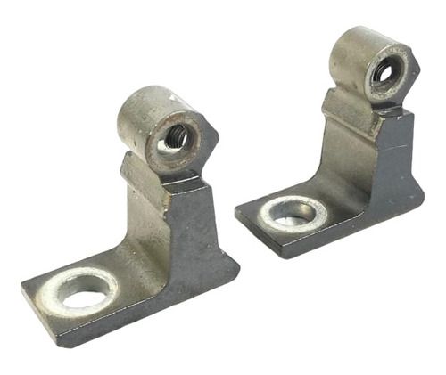 Dobradiça Porta Vw Tiguan 2012 2.0 Diant. Dir. 5n0831402