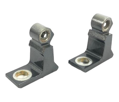 Dobradiça Porta Vw Tiguan 2012 2.0 Tras. Dir. 5n0831402