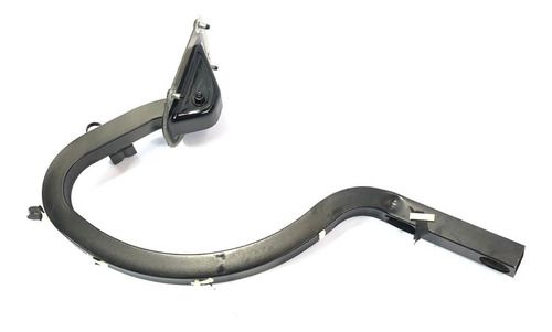 Dobradica Tampa Traseira Bmw 328i 2014