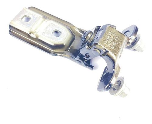 Dobradiça Tampa Traseira Bmw X1 2017 2.0 F48 7350832