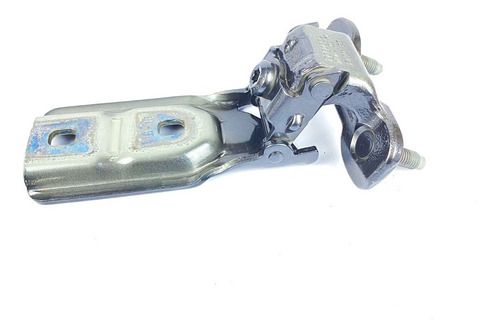 Dobradiça Tampa Traseira Bmw X1 2019 2.0 F48 7350832