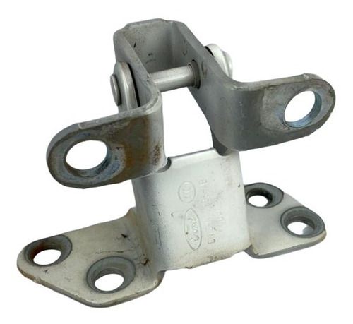 Dobradiça Tampa Traseira Direita Ford Ecosport 2019 1.5