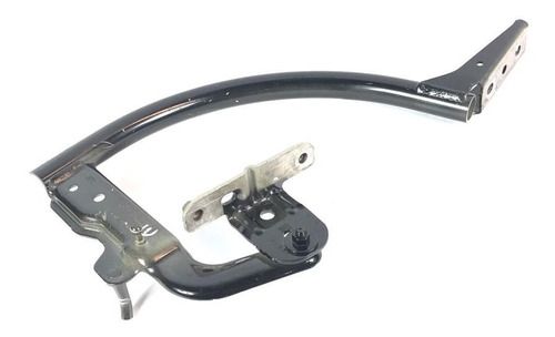 Dobradiça Tampa Traseira Direita Ford Focus 2017 2.0