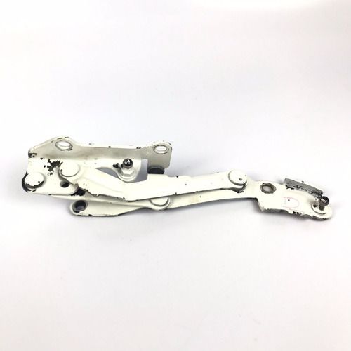 Dobradiça Tampa Traseira Direita Mitsubishi Lancer 2015 2.0