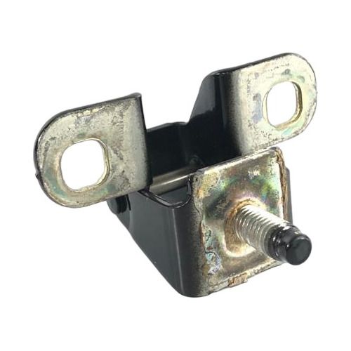 Dobradiça Tampa Traseira Gm Tracker 1.4 2017 Turbo Lt