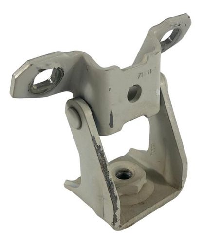 Dobradiça Tampa Traseira Jeep Compass 2018 2.0