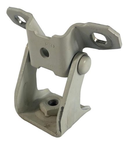 Dobradiça Tampa Traseira Jeep Compass 2018 2.0