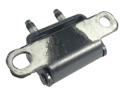 Dobradiça Tampa Traseira New Tucson 1.6 2017 Gdi