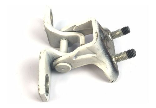 Dobradiça Tras Dir Mitsubishi Lancer 2015 2.0 A046834