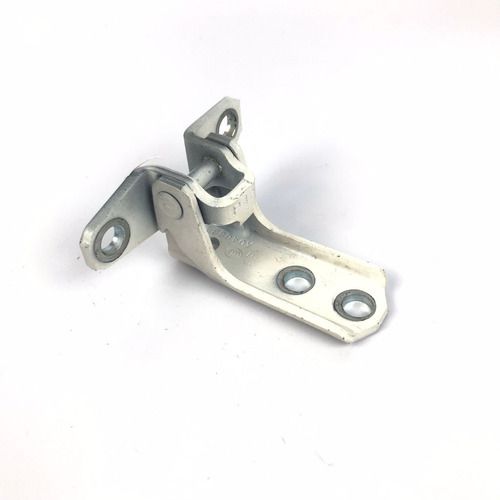 Dobradiça Tras Dir Mitsubishi Lancer 2015 2.0 A046834