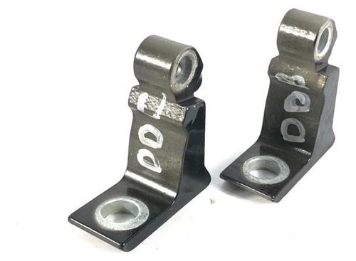 Dobradiças Porta Dianteira Direita Audi Q3 2018 1.4 Tfsi