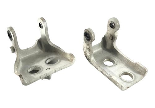 Dobrdiça Porta Diant. Esq. C/b Citroen Ds4 1.6 2014 Thp