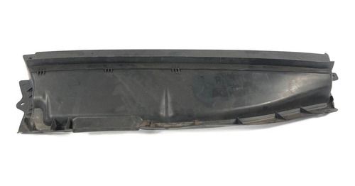 Dreno Painel Churrasqueira Bmw X1 2017 2.0 B48 51717290716