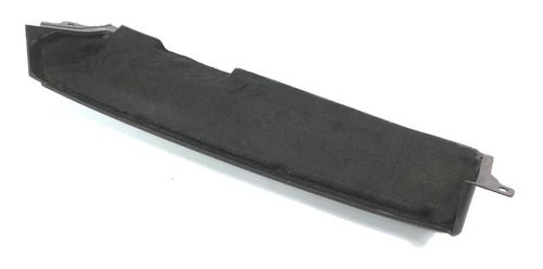 Dreno Painel Churrasqueira Bmw X1 2019 2.0 B48 7290716