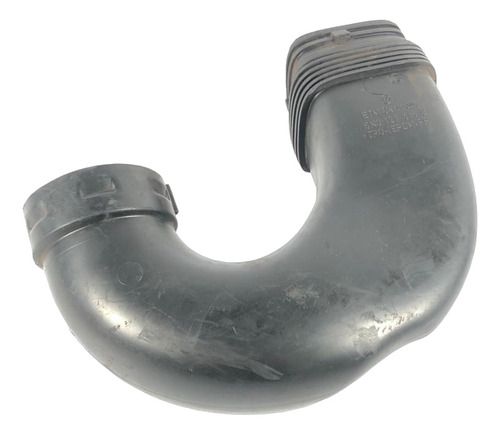 Duto Admissão Ar Vw Tiguan 2012 2.0 Tsi 5n0129618c