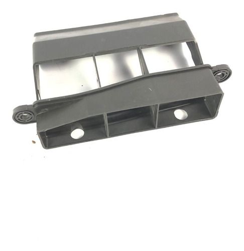 Duto Ar Acabamento Ressonador Hyundai I30 2015 28213a5000