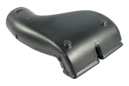 Duto Ar Admissão Vw Tiguan 2012 2.0 Tsi 5n0819633