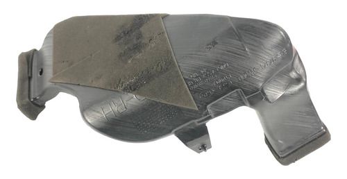 Duto Ar Assoalho Direito Hyundai Ix35 2.0 2021 973603w050