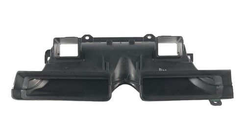 Duto Ar Condicionado Painel Gm Onix 2021 1.0 Turbo 26294509