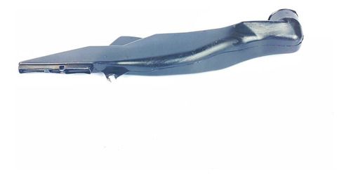 Duto Ar Direito Fiat Marea 2001 1.8 46746552