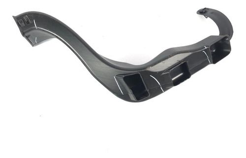 Duto Ar Direito Gm Sonic Ltz 2013 95460105