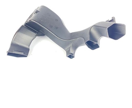 Duto Ar Interno Bmw 328i 2014 51459205387