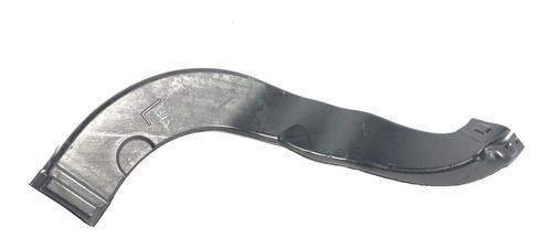 Duto Ar Esquerdo Jeep Compass 2018 2.0 Flex 53363266