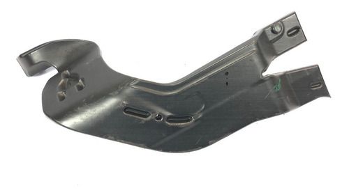 Duto Ar Inferior Direito Vw Jetta Tsi 2.0 2012 1k0819806d
