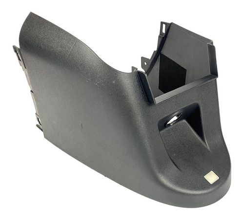 Acab. Console Central Traseiro Nissan Sentra 2012 2.0