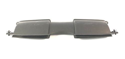 Duto Ar Painel Frontal Bmw X1 2011 1.8 7541738