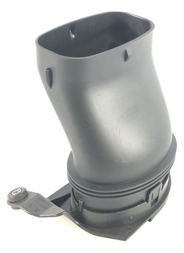 Duto Caixa Filtro De Ar Bmw X4 20145 2.0 28i 7601870