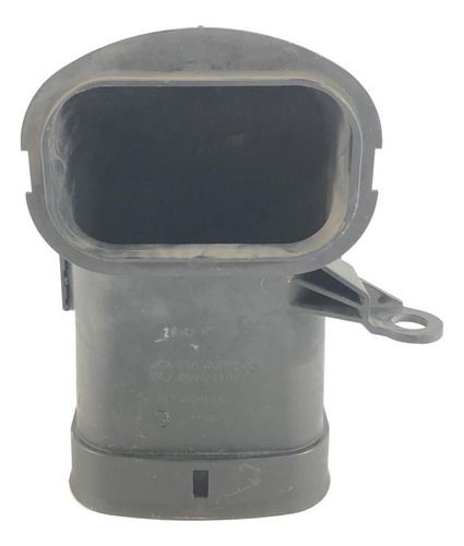 Duto De Ar Bmw X4 2015 2.0 28i 13717601869