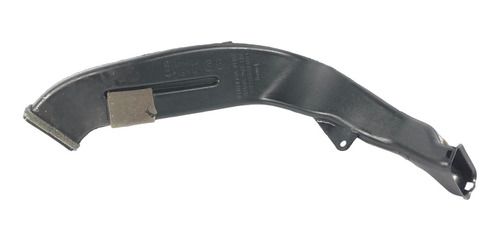 Duto Ar Ventilação Ford Edge 2017 3.5 V6 Em2b R018c17 Ad