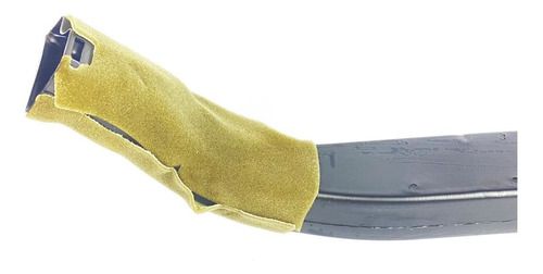 Duto Ar Painel Jeep Compass 2018 Flex 53355215