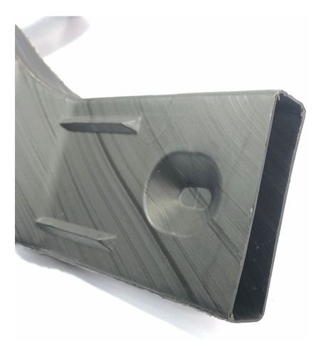 Duto Saída Ar Direito Fiat Bravo 2012 1.8 Etorq