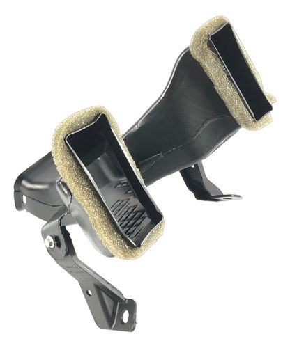 Duto Ar Ventilação Ford Edge 2017 3.5 V6 Em2b R018w12 Ae