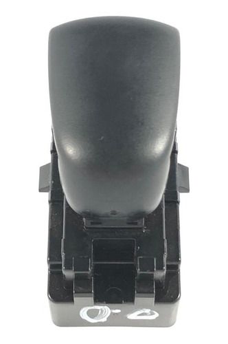 Botão Vidro Dianteiro Dir. Nissan Kicks 1.6 2023 254115ra0a